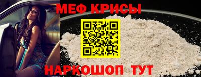 не бодяженный Пенза