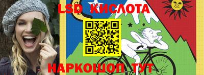 ешки Партизанск