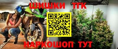 не бодяженный Пенза