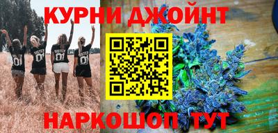 не бодяженный Пенза